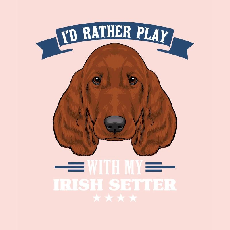 Irish Setter