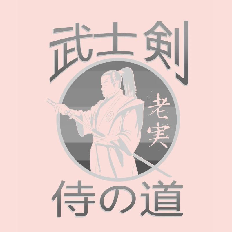 samurai