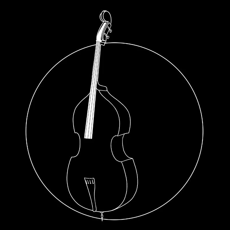 violoncelle