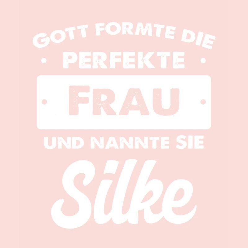 Silke