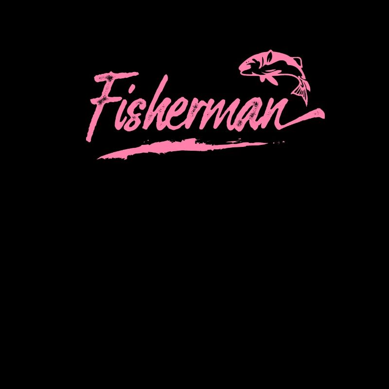 Fischerin