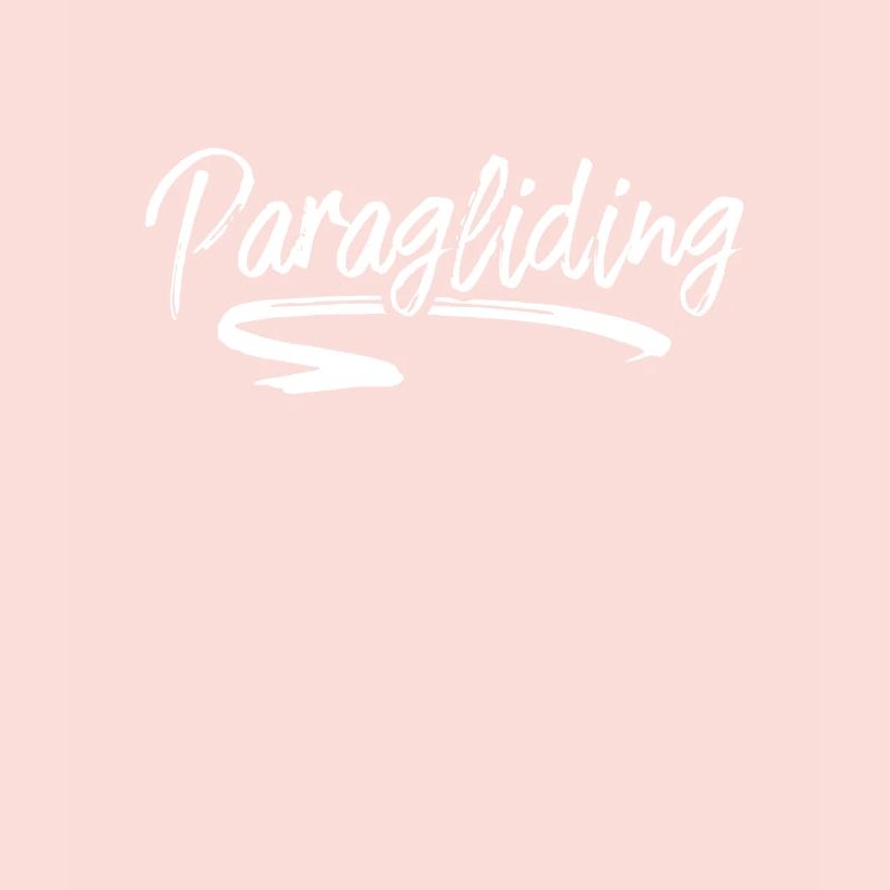 Paragliding Flight Paraglider Paragliding Pilot