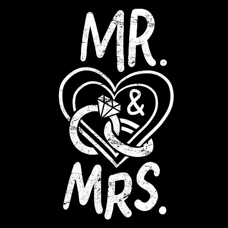 Hochzeit