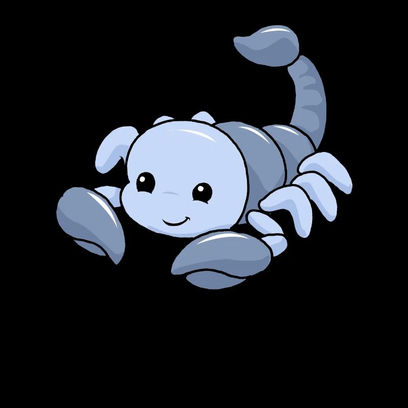 Scorpio star sign Scorpio