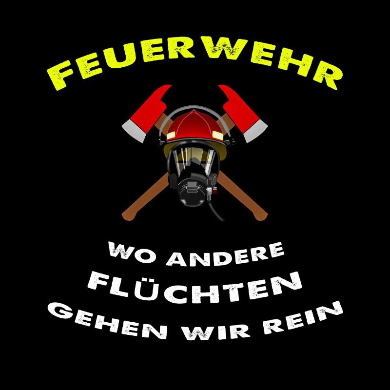 Feuerwehr