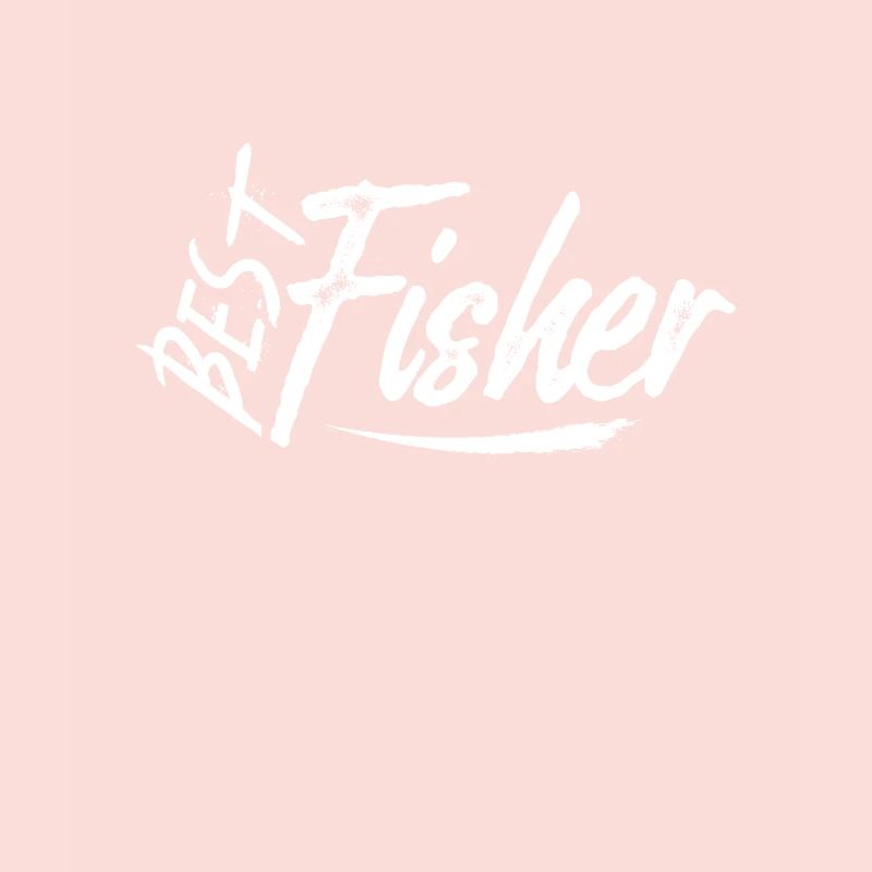Fischen