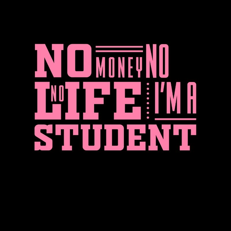Studentin