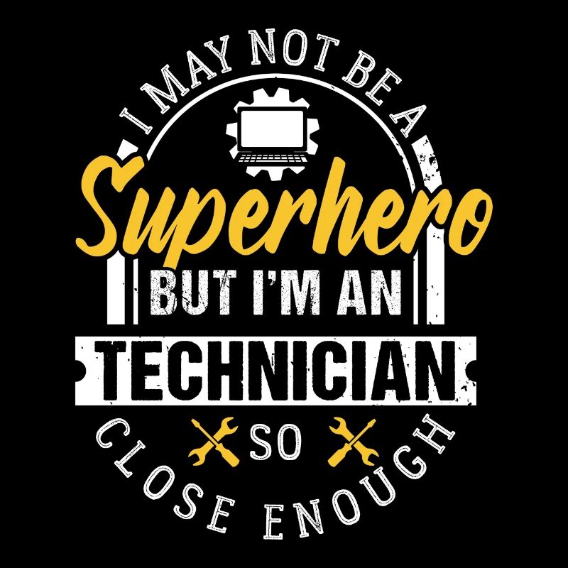 Technician