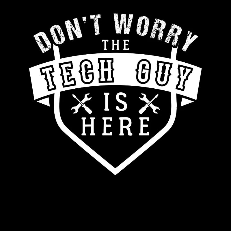 Technician