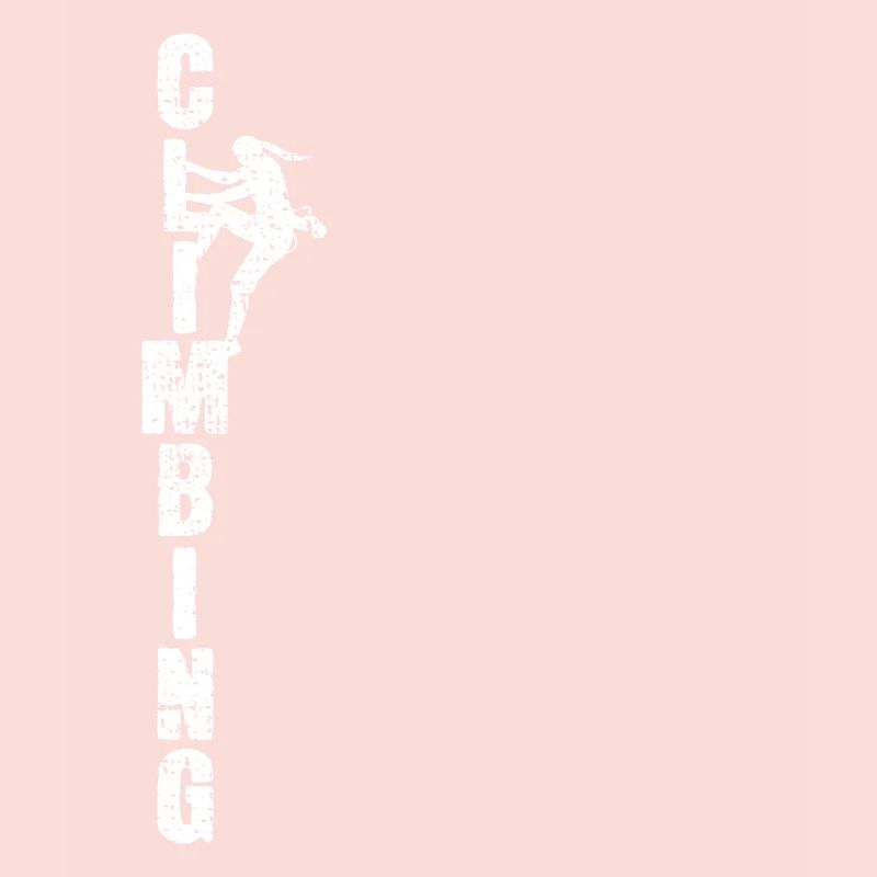 Climb