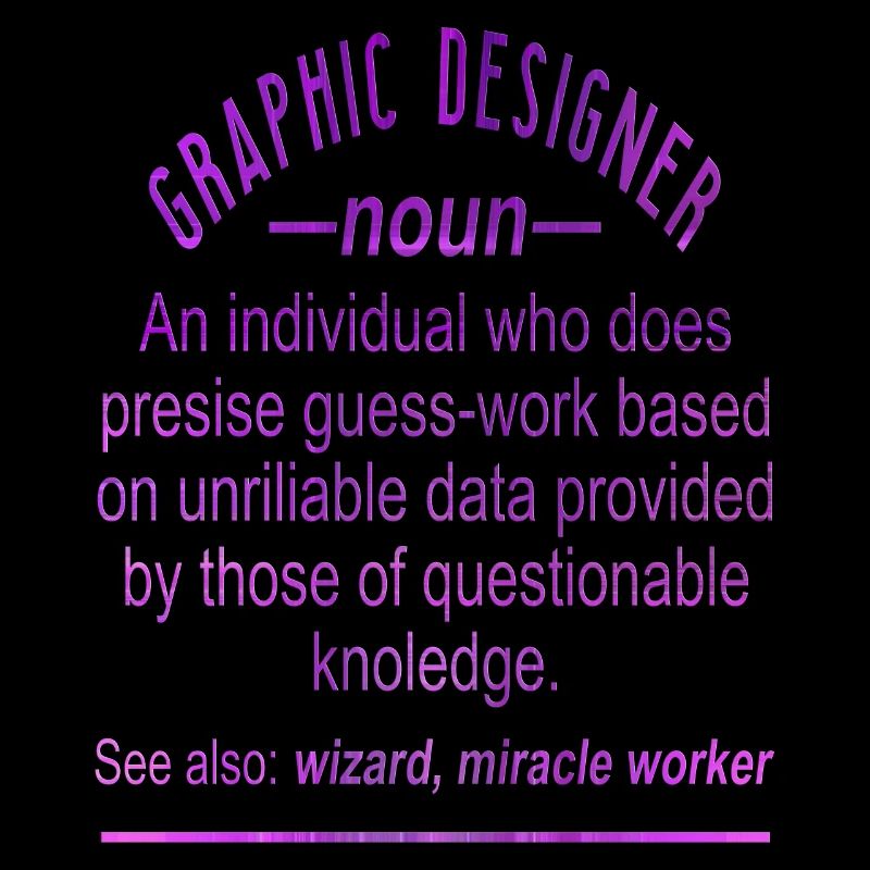 Graphistes