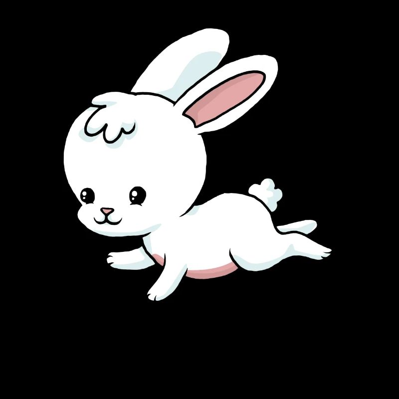 Petit lapin