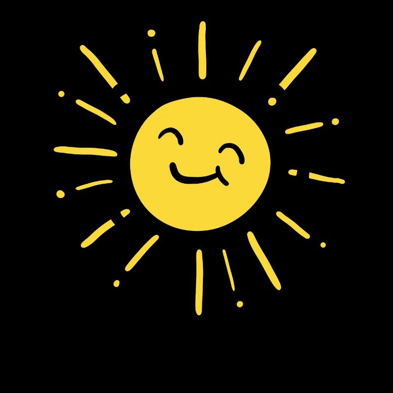 Sole del sole