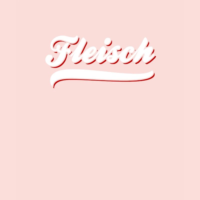Fleisch