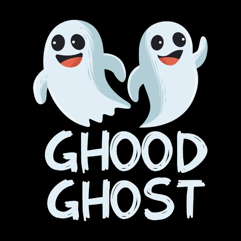 halloween ghost ghost poltergeist