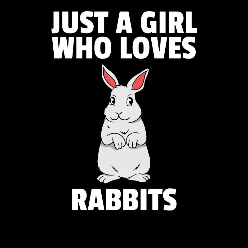 Cadeau Rex Doux Lapin Nain Lapin Doux Lapin