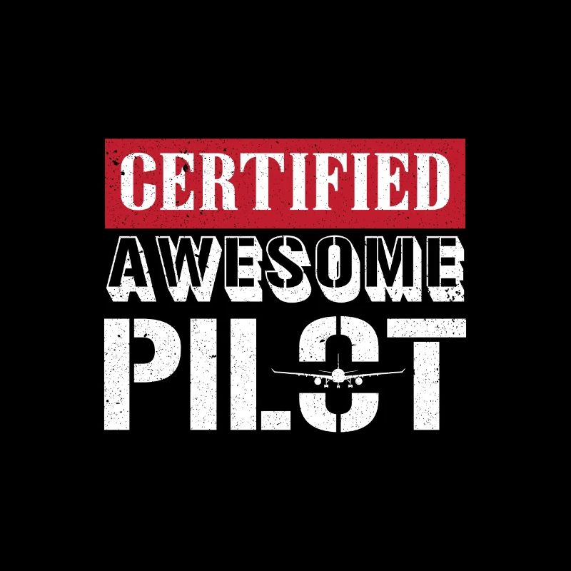 Pilot