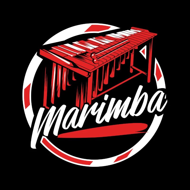 Marimba