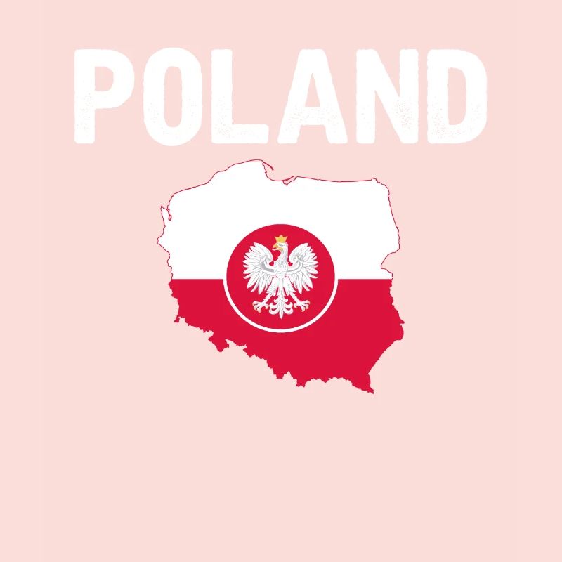 Polen