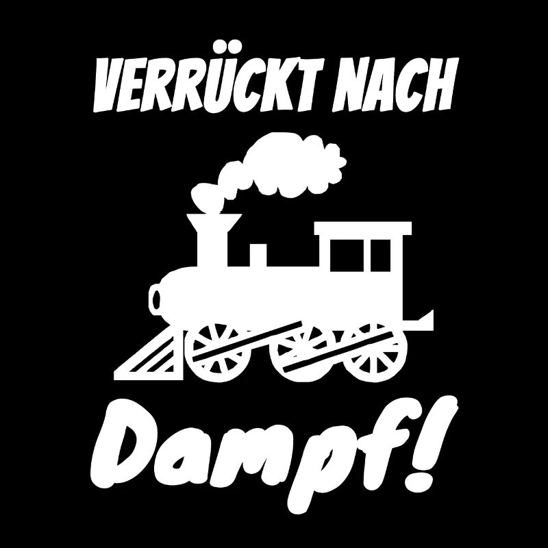 Eisenbahn Eisenbahner