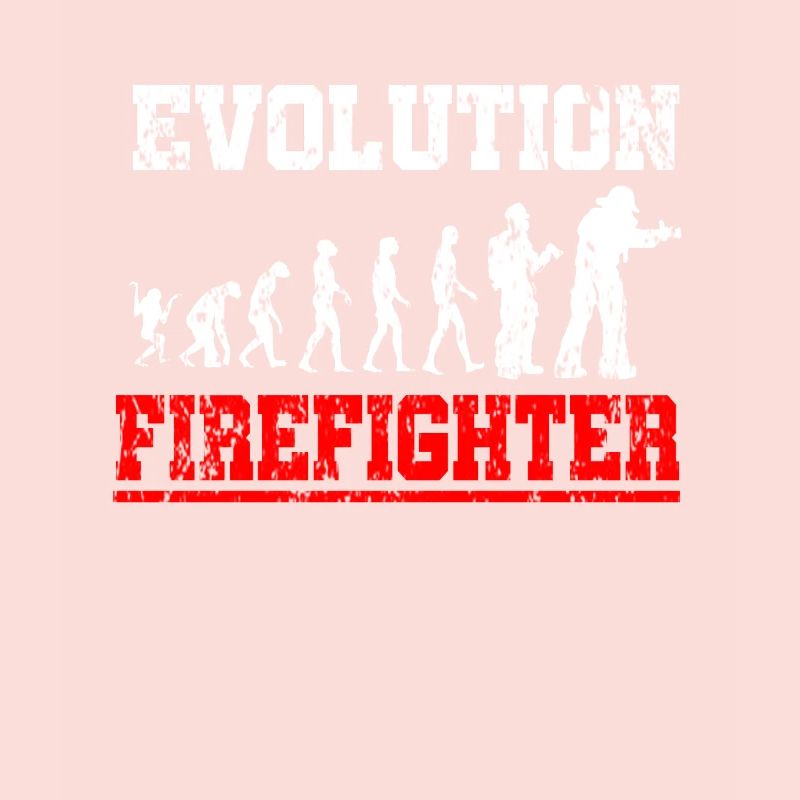 Evolution du service incendie