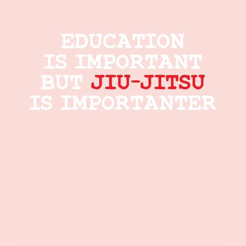 Grappling Jiu Jitsu Jitsu