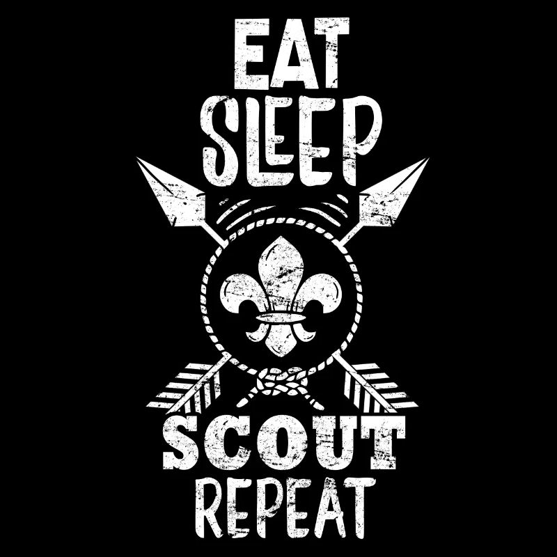 Scout Scoutisme
