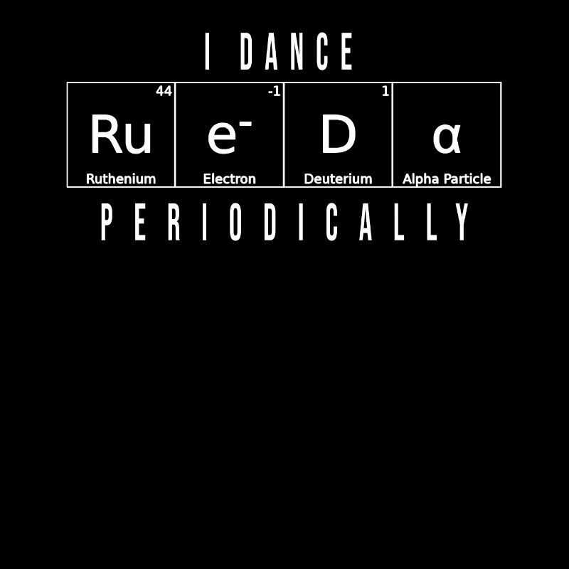 Rueda Salsa Cuba