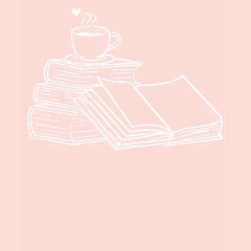 Book coffee