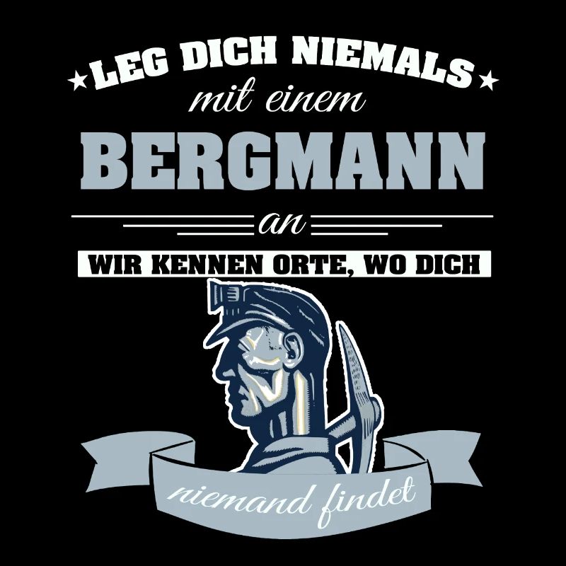 Bergmann