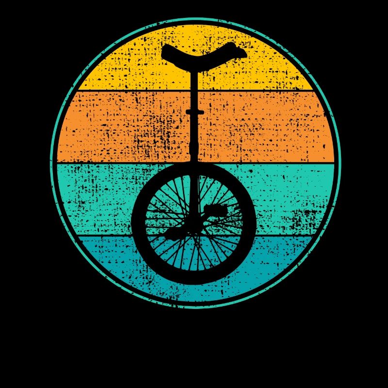 monocycle