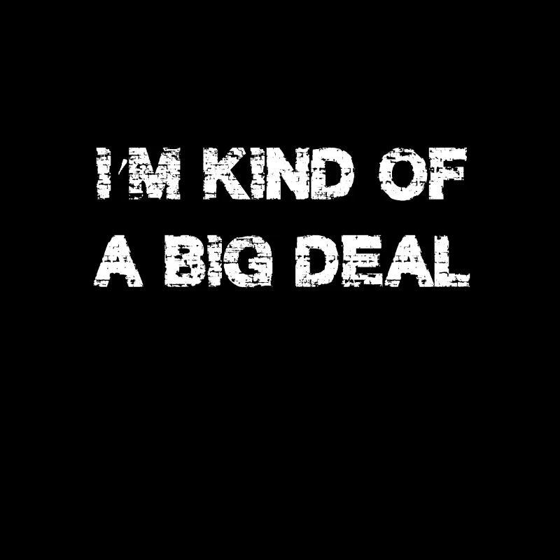 Sarcastic - Sarcasm Meme - Witty