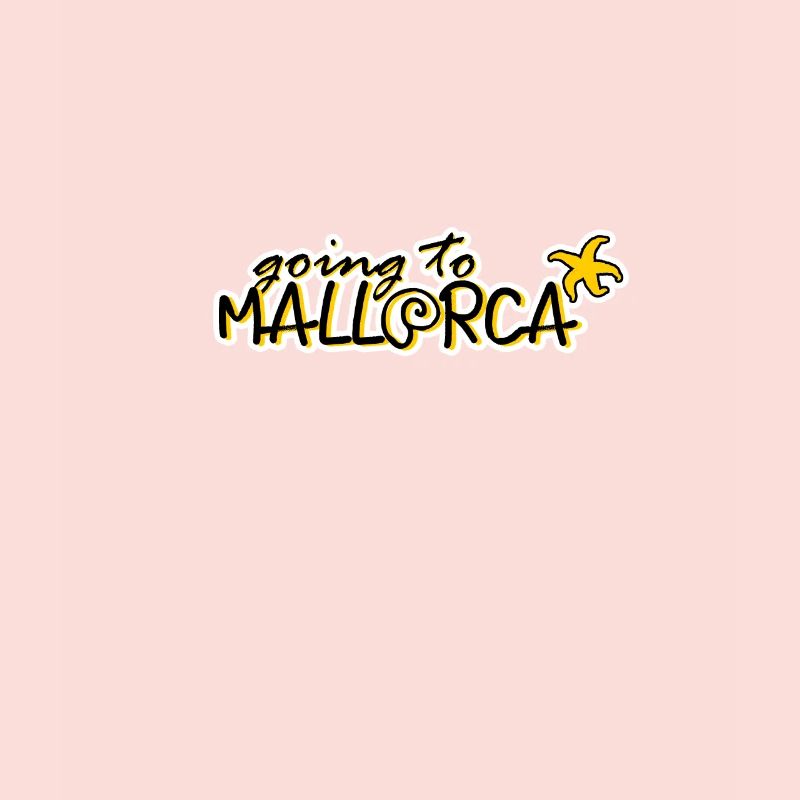 Mallorca