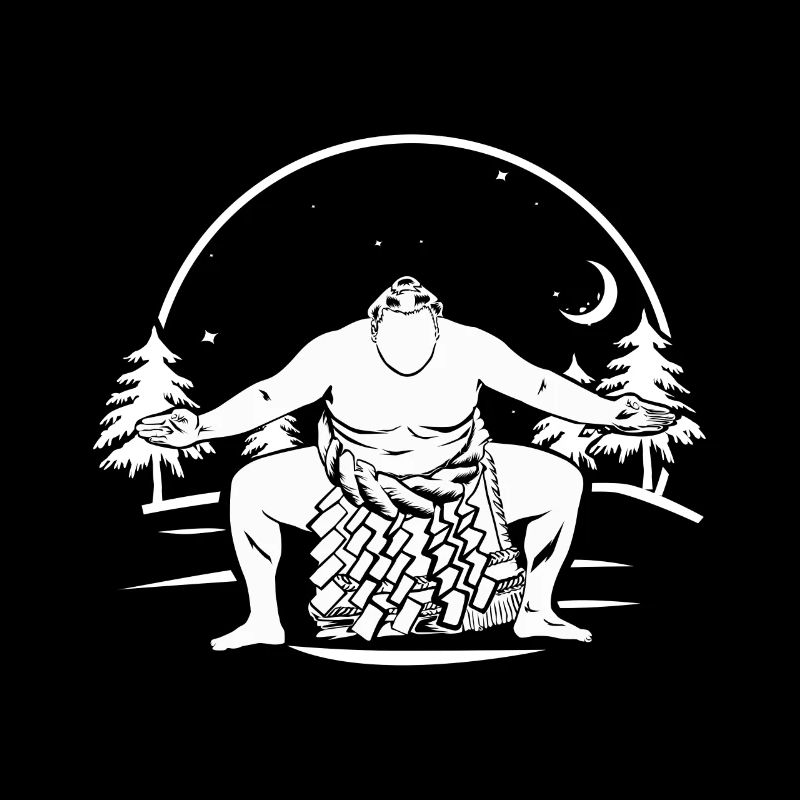 Sumo