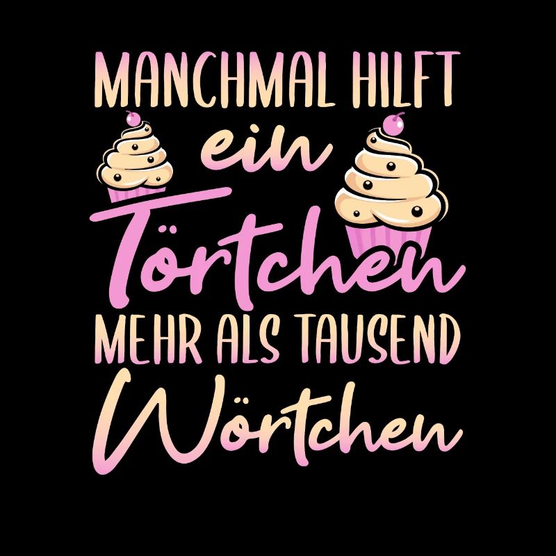 Backen Bäcker Beckerin