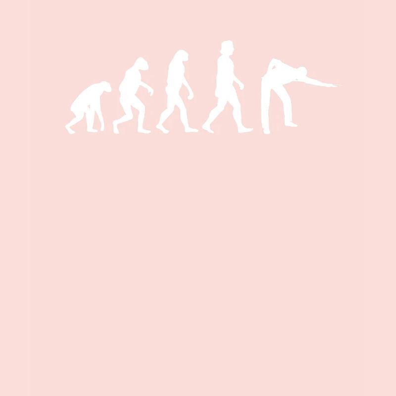 Billard Evolution
