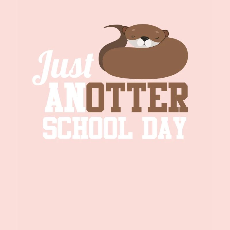 Otter Schule