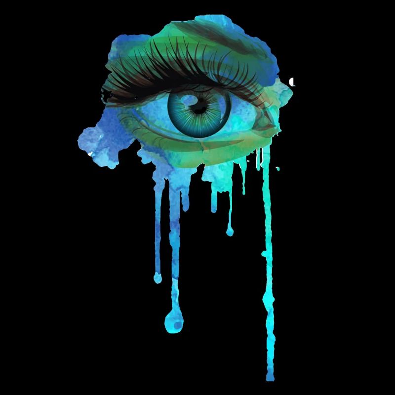 Yeux