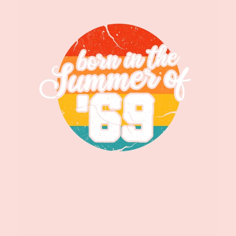 1969