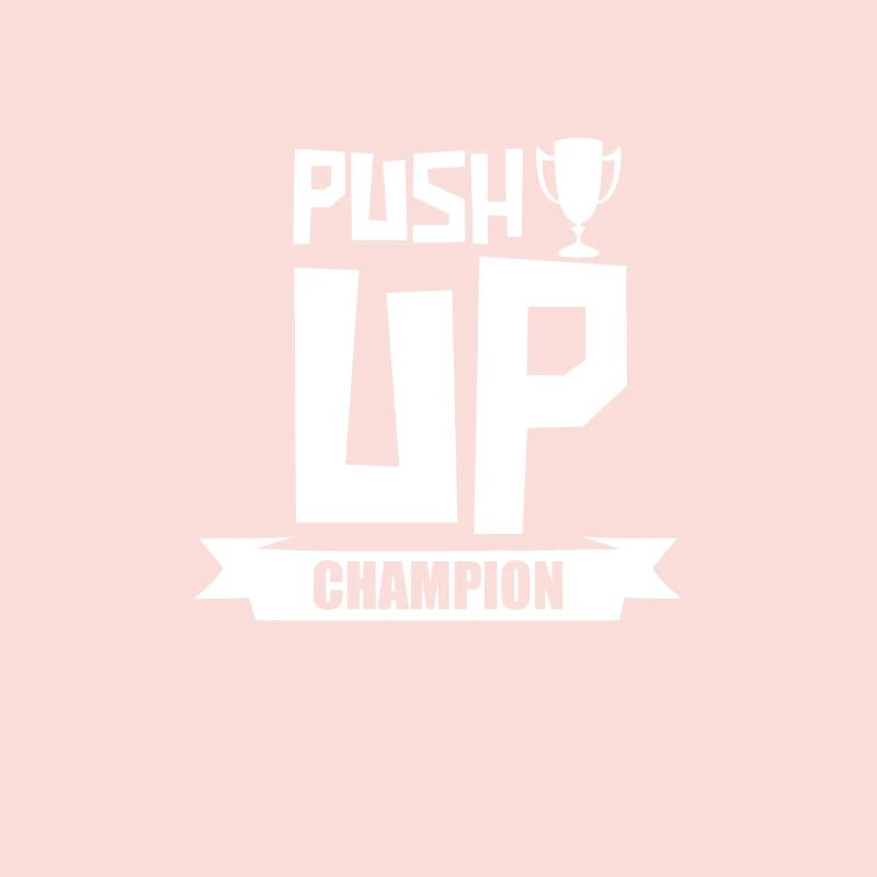 Push-ups
