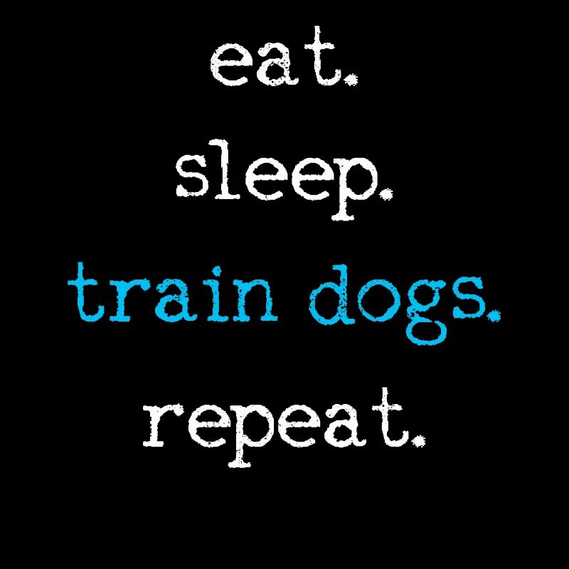 Hundetrainer