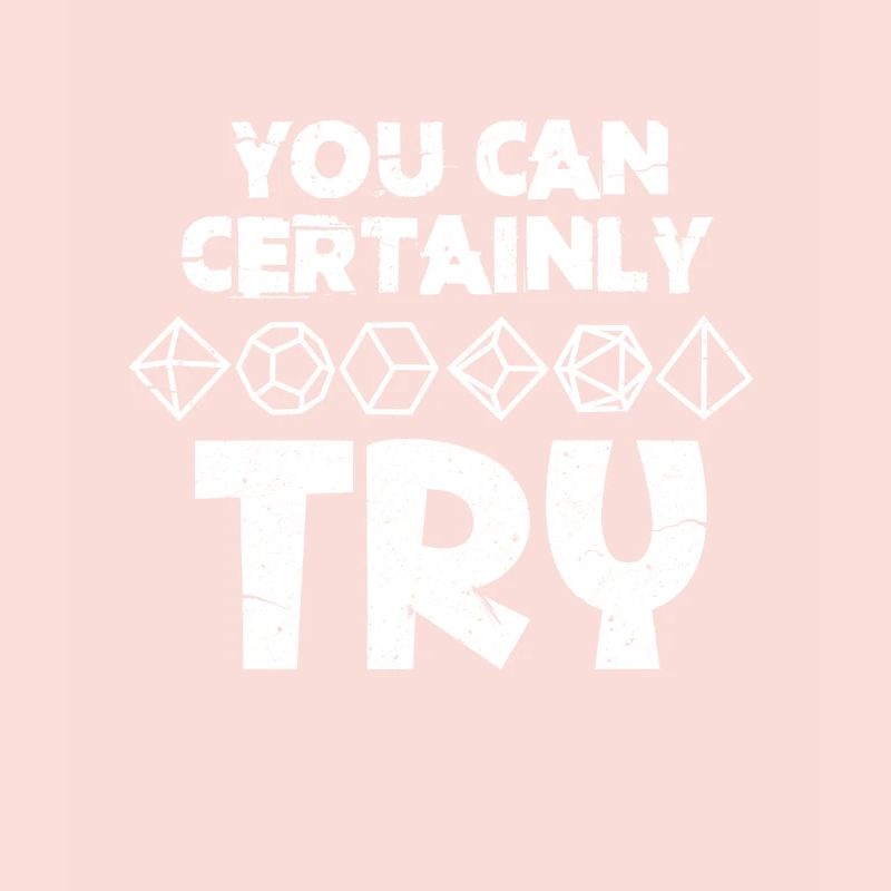 D20