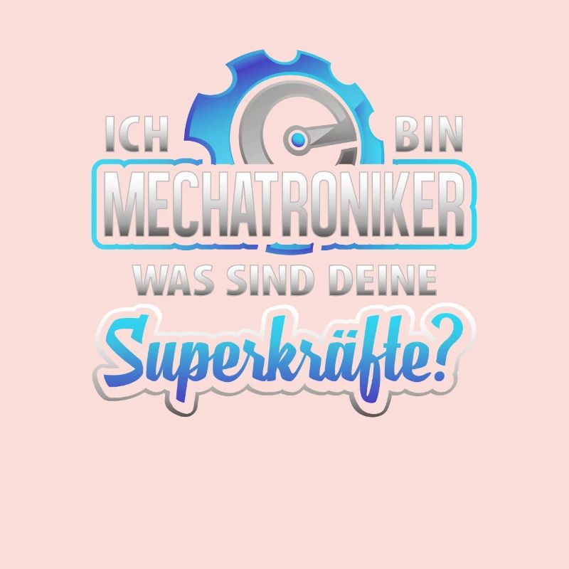 Mechatronics Mechatronics