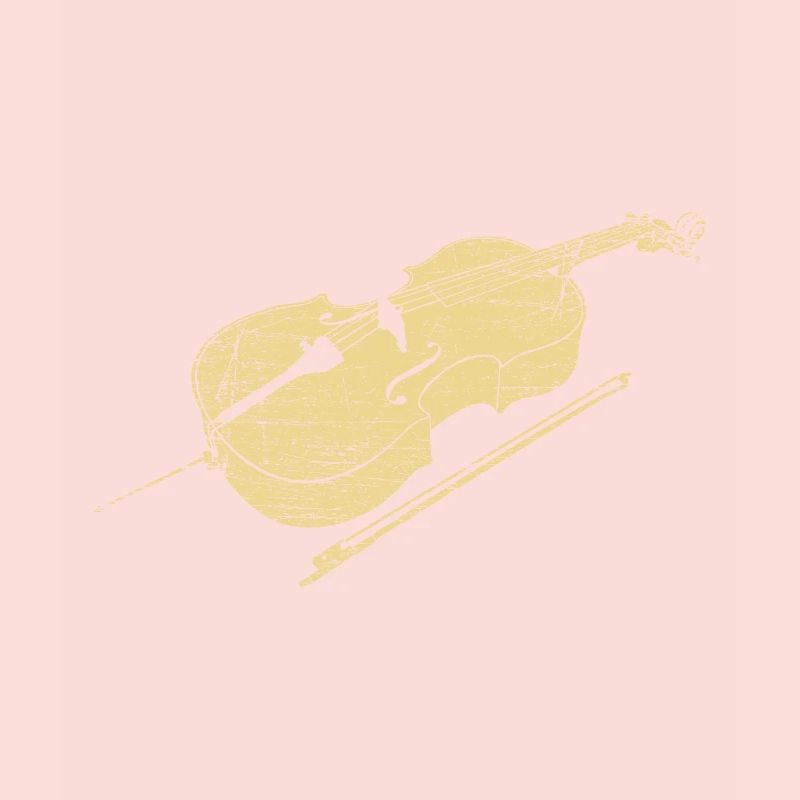 Violoncelle