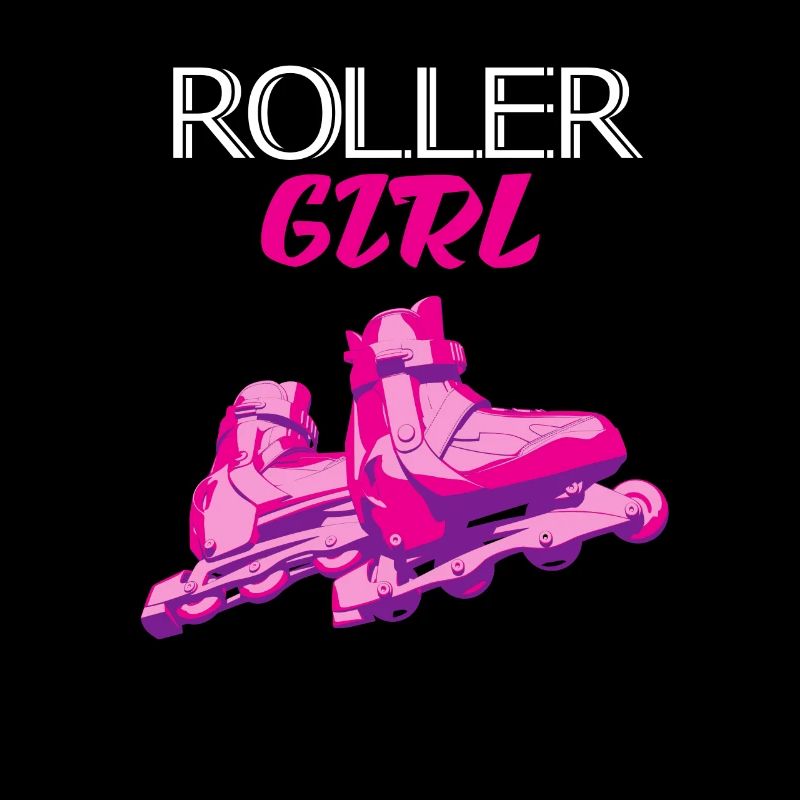 Rollschuhe