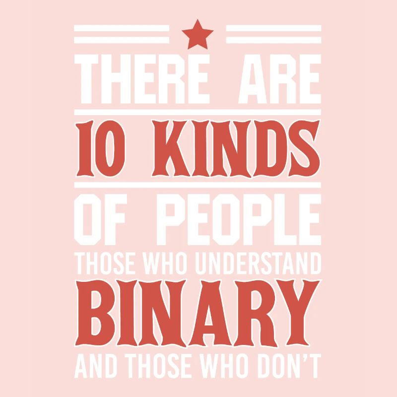 Understand Binary Computer Code Coding Geek