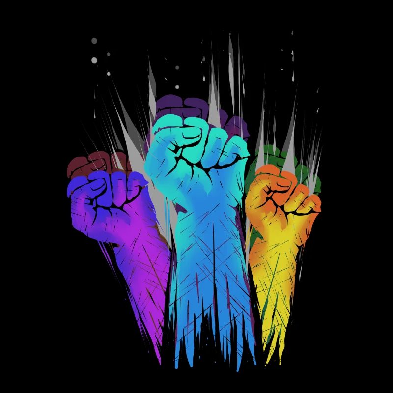 Strength and strength