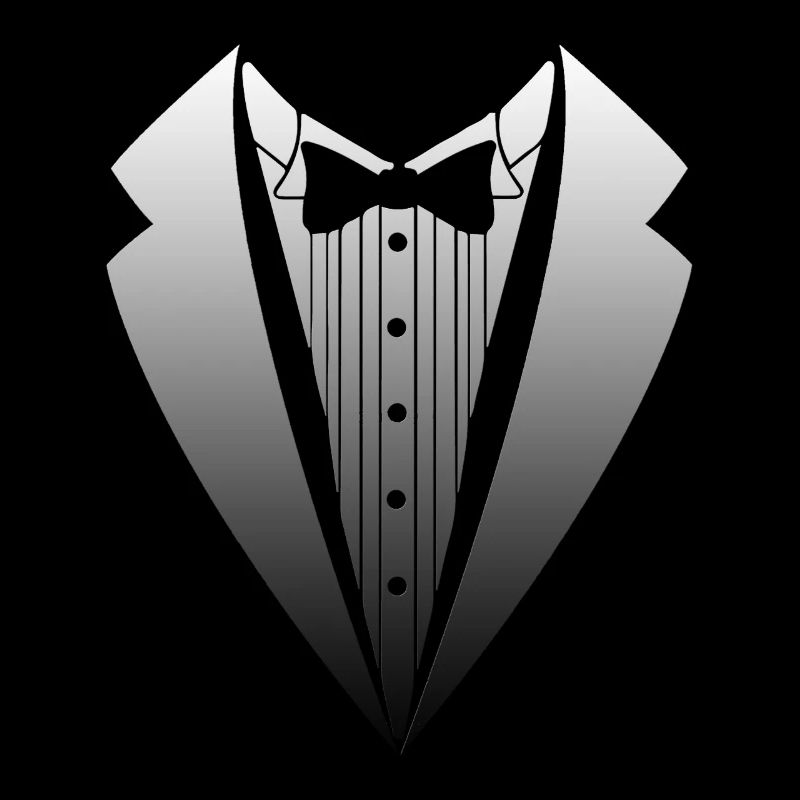 suit