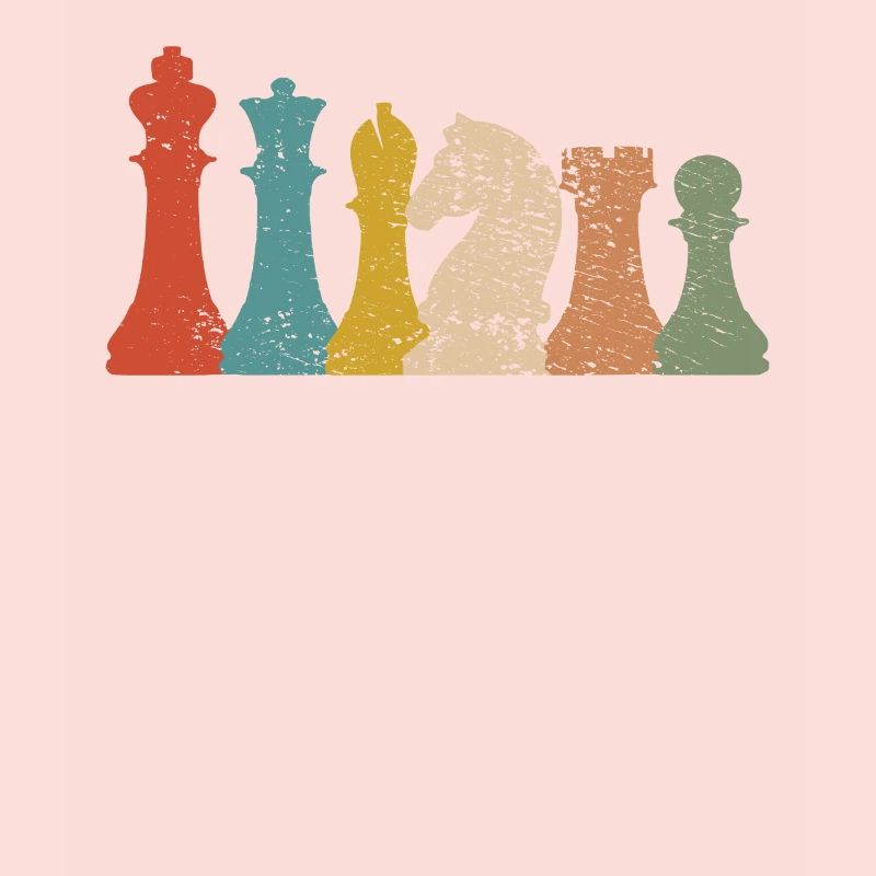 échecs