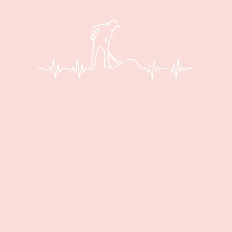 Funny Road Builder Construction Site Gift Frequency